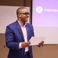 Enmanuel Toribio (@eatskolnikov) 's Twitter Profile Photo Enmanuel Toribio (@eatskolnikov) 's Twitter Profile Photo