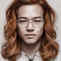 Asyraf Hussin (@asyrafhussin4) 's Twitter Profile Photo Asyraf Hussin (@asyrafhussin4) 's Twitter Profile Photo