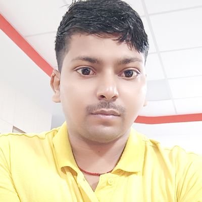 Himanshu99348's profile picture. जिन्दगी झंड है फिर भी घमंड है।।