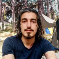 Hüseyin (@huseynulucn) 's Twitter Profile