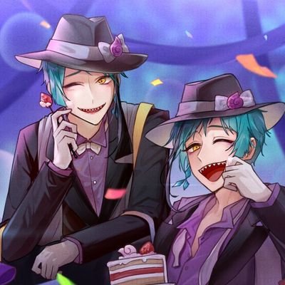 꾸메さんのプロフィール画像