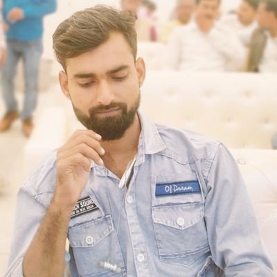 Arshadfaiz007's profile picture. Member:- राष्ट्रीय मानवाधिकार सुरक्षा परिषद् 

ENGINEER !

Bliver🎓 ! DMAN🖤💫
It is a crime to tell the truth…..!
I am a sinner… ..!