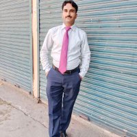 Jamil noor🐐 (@jamilno09625331) 's Twitter Profile