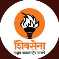 🚩🔥कट्टर शिवसैनिक🔥🚩 (@perfect079) 's Twitter Profile