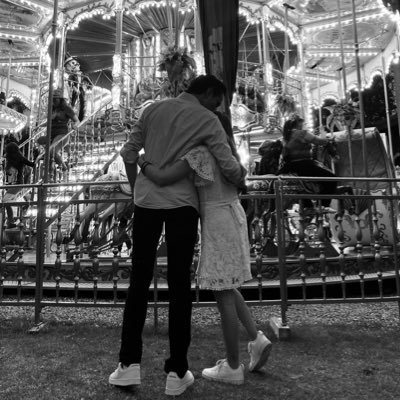 ulises_pluma's profile picture. P 🫀