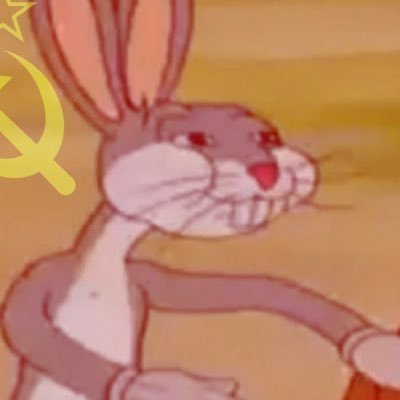 Worm2DaWise's profile picture. I missed my train. Current manifest: indented pillow. Drinks Beanwater. || he/him