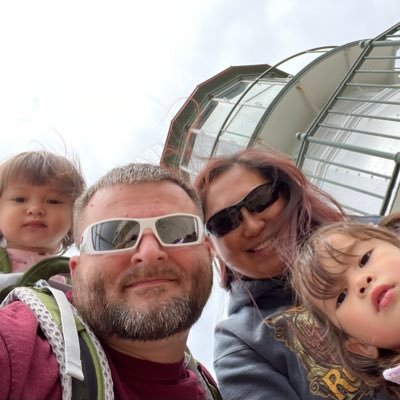 Miles_Foltz's profile picture. 