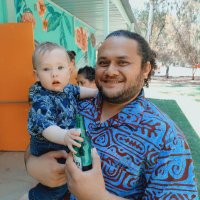 Mark-Anthony (@samoanbiscuit) 's Twitter Profile Photo Mark-Anthony (@samoanbiscuit) 's Twitter Profile Photo