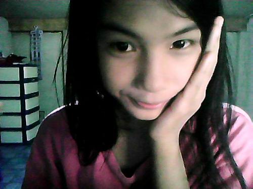 Wayrylovelyo_OV's profile picture. Hello every one.My name is Wethika surname Miyatani.My nickname is  Wayry.I am 16 years old.My birthday is 6 September 1994.I am a student.I live in Thailand