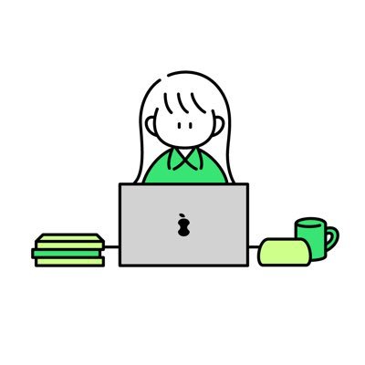 楽天room始めて3ヶ月で収益6桁Aランク|インスタ→ルーム誘導が得意|ファッション|コスメ|インスタ2個目の垢育て中|ブログも勉強中✍️Amazonアソシエイト参加中