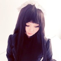 𝖈𝖔𝖈𝖔@衣装を作る人 (@teacake_es) 's Twitter Profile Photo 𝖈𝖔𝖈𝖔@衣装を作る人 (@teacake_es) 's Twitter Profile Photo