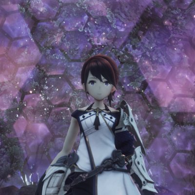 Full time Medical Biller & part-time new streamer who dives deep into story-based gaming, Lets plays, Mods/CC, Walkthroughs, tips & ticks. Dare to come along.
