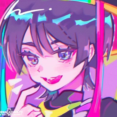 sykjamjam's profile picture. 🌱