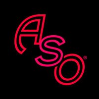 adultstuffonly.com (@cadultstuffonly) 's Twitter Profile