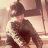 skiralkid's profile picture. Architect, Arch-vis artist, Real-time technologies enthusiast(VR-AR-MR) and Crypto investor/trader