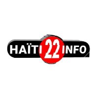 Haïti 22 Info(@Haiti22Info) 's Twitter Profile Photo