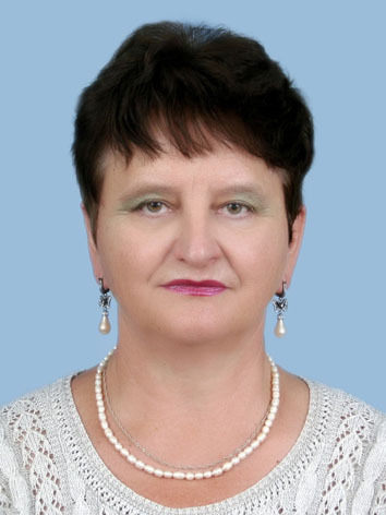 milavip48's profile picture. Я-Водолей, люблю все интересное. Инженер, давно на пенсии, но учусь постоянно: КП, вязание, астрология, эзотерика, семинары по инвестированию, БАДы и здоровье.