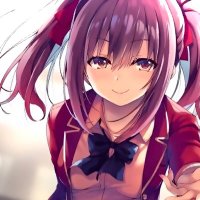 ちゃんこり (@corin373373) 's Twitter Profile