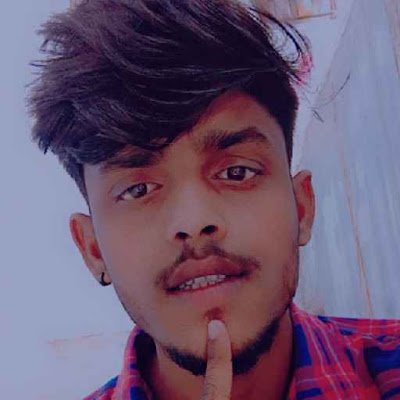 HarishM26551408's profile picture. 
