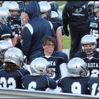 Emilio Lynch (@emiliolynch95) 's Twitter Profile Photo