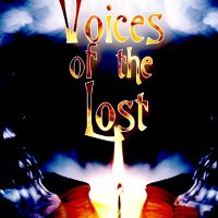 Voices Of The Lost (@voices0fthelost) 's Twitter Profile