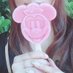 ギャンミド (@pe_yan777) Twitter profile photo ギャンミド (@pe_yan777) Twitter profile photo