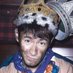 George Young (吳宇衛) (@tweetfromgeorge) Twitter profile photo George Young (吳宇衛) (@tweetfromgeorge) Twitter profile photo