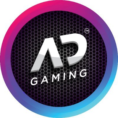 Home of gaming and e-sports الموطن الجديد للألعاب والرّياضات الإلكترونية