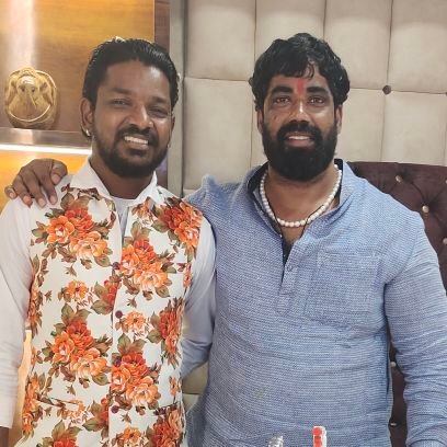 LRDrajwaniya's profile picture. salman my god