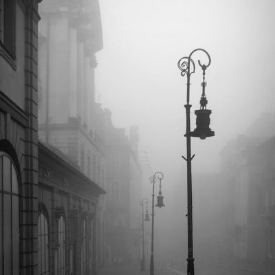 JasperBoo_'s profile picture. ~He/Him~
Everything so far is a stand in until I figure out my character! No clue as to what I'm doing in life and streaming :D