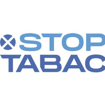 Centre laser Stop tabac. Methode de lasérothérapie auriculaire spécialisée dans le sevrage tabagique.