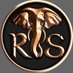 Raging Tusker Society (@ragingtuskers) Twitter profile photo Raging Tusker Society (@ragingtuskers) Twitter profile photo