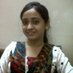 Maryam Pathan (@maryamuneeb) Twitter profile photo Maryam Pathan (@maryamuneeb) Twitter profile photo