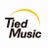 Tied_Music's profile image