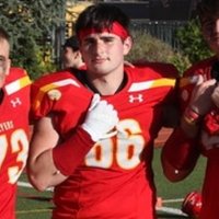 Dean Aquilina (@dean_aquilina) 's Twitter Profile Photo Dean Aquilina (@dean_aquilina) 's Twitter Profile Photo