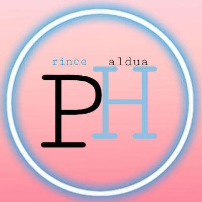 princehaldua's profile picture. Hi https://t.co/od8gn7HTxf princehaldua follow me on instagram & twitter and subscribe my youtube channel & wish Me in 16 nov and love ❤️ all