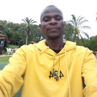 Kennedy opio Arnold (@opio_arnold) 's Twitter Profile