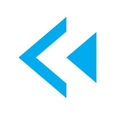 codefish_camp's profile picture. IT Bootcamp