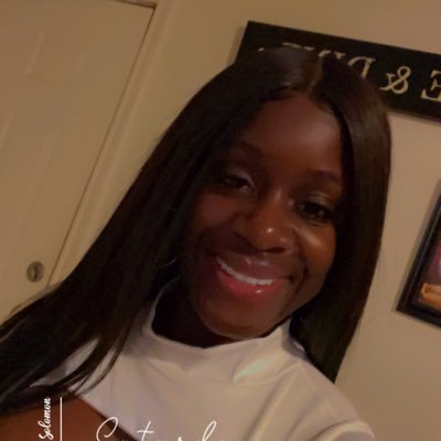 _Pearls90's profile picture. Good vibes only⚘