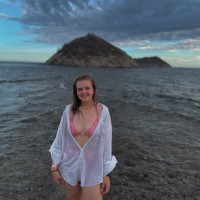 Dano (@dani_mirandal) 's Twitter Profile