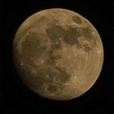 Hot tub/Spa expert. Owner of Spa Tex a hot tub repair company outside Dallas Tx. Bitcoin Investor