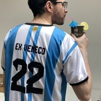 Max Graisson (@andyc7926) 's Twitter Profile