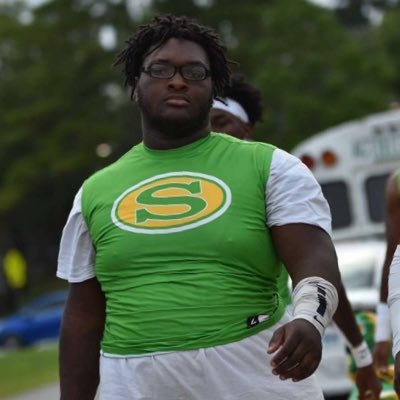 C/O 2024| defensive tackle #97| @summervillefb| 6’2| 285lbs | contact info 8438647134| email: lospazztrell@gmail.com