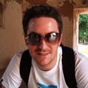 Jon Coe - @JonCoe1 - Twitter