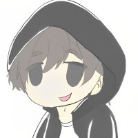 ななし (@nanasi3_v) 's Twitter Profile