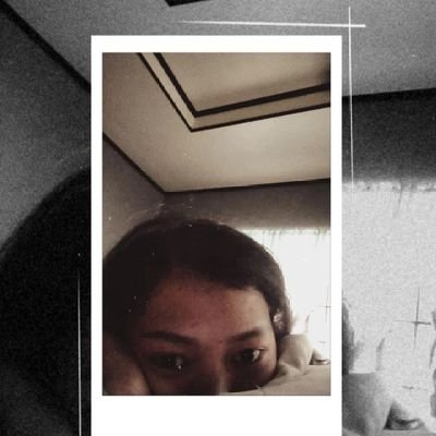 elabeedelacruz's profile picture. okay ka lang?