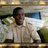 kumwenda22's profile image