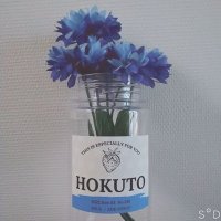 mqikq (@oo0maika0oo) 's Twitter Profile