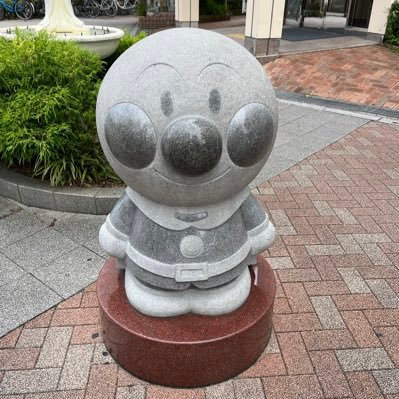 meimeiexjw2's profile picture. 30代/元JW2世/20歳水没/同じ境遇の方と繋がりたい