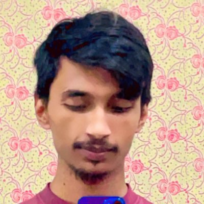 _its_me_duggu's profile picture. 